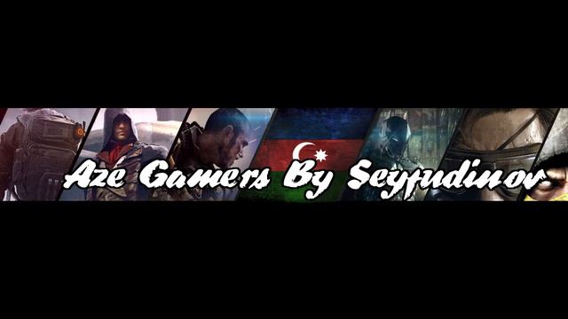 Музыка без авторских прав Tribal Ink California Love смотреть онлайн