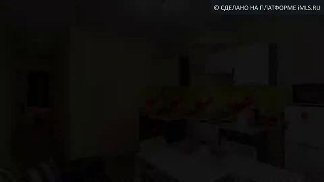 Сдам посуточно 1-комн. кв., г Самара | 63.imls.ru смотреть онлайн