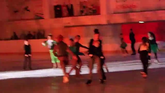 2 начало сверчок смотреть онлайн