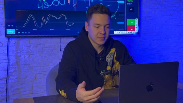 Как я чуть не потерял 5 миллионов рублей? смотреть онлайн