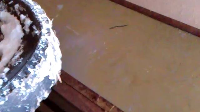 Прицеп для мотоблока своими руками смотреть онлайн