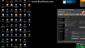 что делать если cs 1.6 вылетает