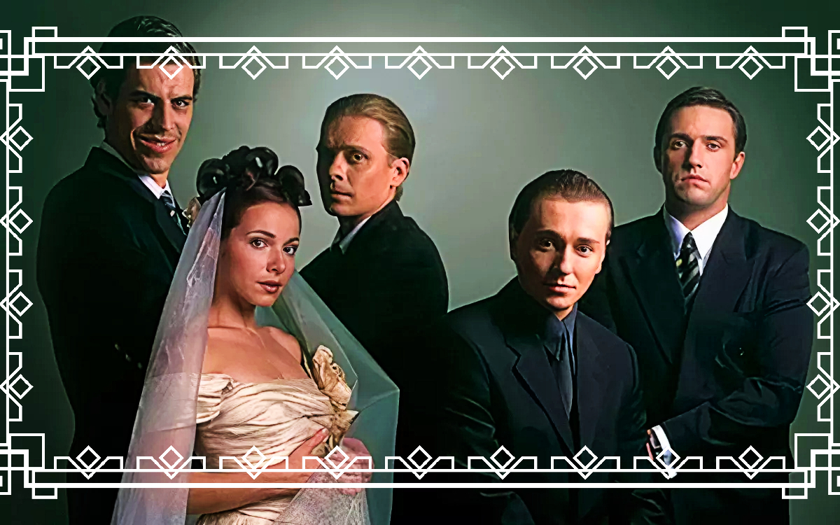 ?? Реакция на сериал "Бригада" [Серия 0️⃣2️⃣] #Белов #2002 ?ТГ: @SHeremetick5 смотреть онлайн