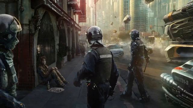 Роберт Шекли Координаты чудес смотреть онлайн