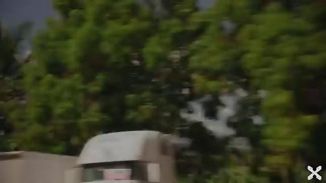 Llevando Sonrisas A Niños En Su Pueblo Natal - Vladimir Guerrero Jr. | @xamplesports смотреть онлайн
