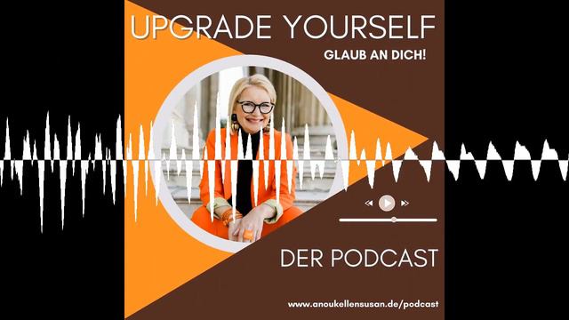 171: Stück für Stück zu mehr Unabhängigkeit - ein inspirierendes Gespräch mit Jana Assauer und Mo.. смотреть онлайн