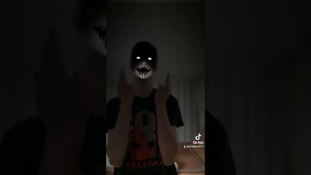 #Симпа Полюбила #fyp Tiktok Dance Часть 2 смотреть онлайн