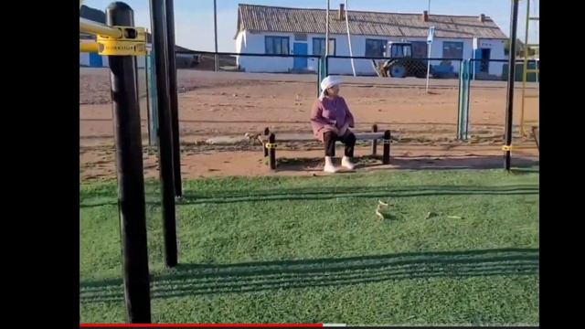 Менің жазғы жарқын оқиғаларым. Асылтас Нұрланқызы. смотреть онлайн