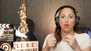 POLINA GAGARINA | HURT | IMPRESIONANTE!! |  Vocal Coach reaction and Analysis