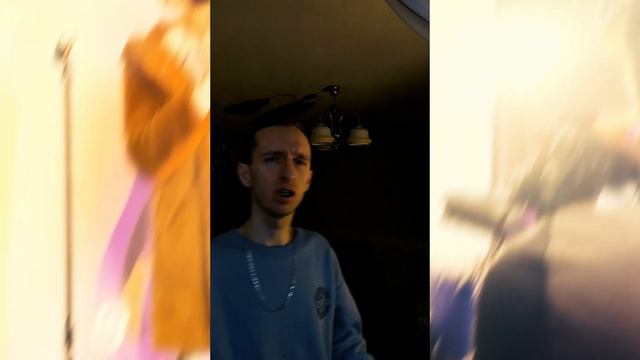 Dik Key x Jurgen Tallz - 23 КАРАТА (OFFICIAL MUSIC VIDEO) смотреть онлайн