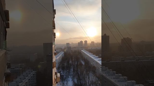 Два солнца 22 декабря 2021 г. смотреть онлайн