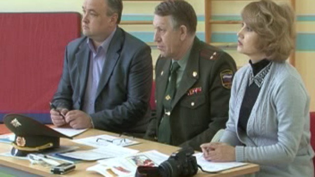 Программа 21 02 14 смотреть онлайн