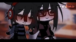 7 клипов гача лайф, которые мне нравятся❤️✨?