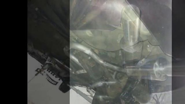 Автопарк Искусства