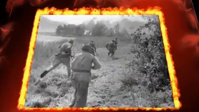 всех хочу поздравить с огромным праздником днем победы смотреть онлайн