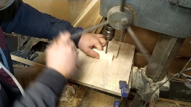 Вешалка Пианино / Сделай сам! смотреть онлайн