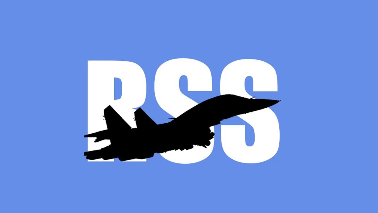 RSS Stormworks Промо - Добро пожаловать на русскоязычный сервер по игре Stormworks смотреть онлайн