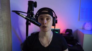 Обзор инструментального микрофона Behringer SL 75C