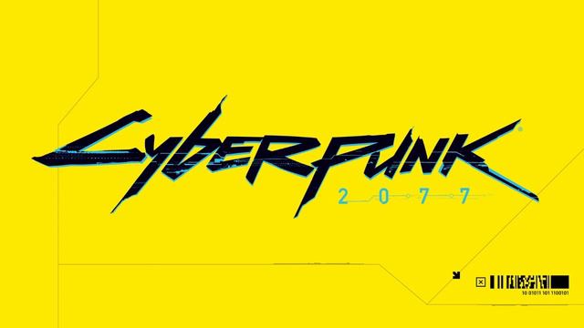 Cyberpunk 2077 Miscellaneous Mega Mix: Combat Music