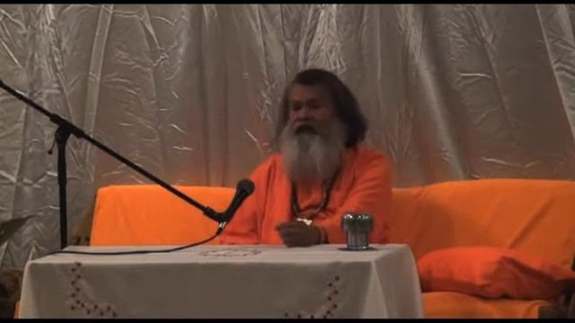 Ваше имя - как оно влияет на Вас? смотреть онлайн