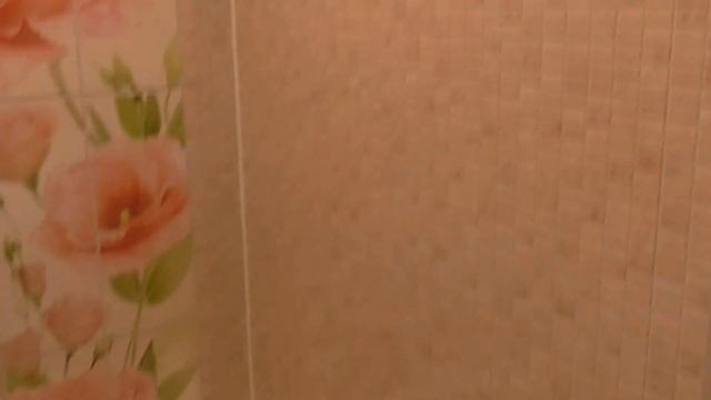 ПАНЕЛЬ смотреть онлайн