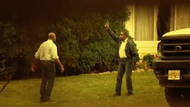 Fear Thy Neighbor NEW Season 2024🌚 Lake of Madness 🌚NEW Full Episodes смотреть онлайн