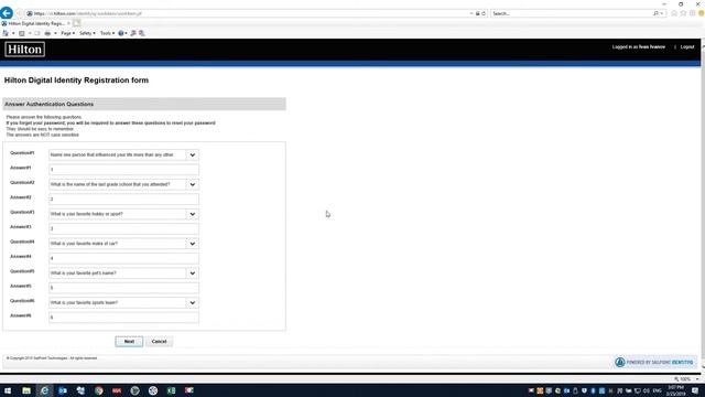 Учебник по Развитию Инноваций