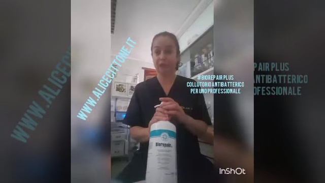 BIOREPAIR PLUS COLLUTORIO ANTIBATTERICO смотреть онлайн