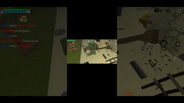 как поменять цвет имени смотреть онлайн