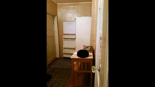 1к 60-летия Октября, 38 смотреть онлайн