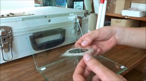 Изготовление печати полный процесс