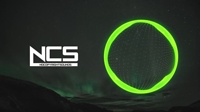 Lost Sky - Fearless   Glitch Hop   NCS - Copyright Free Music