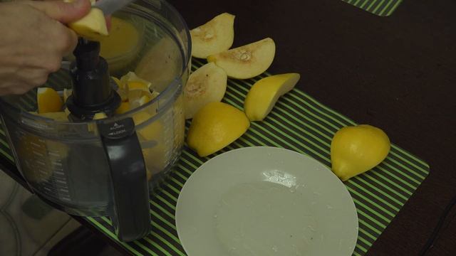 Рецепт витаминной, сытной кунжутной пасты к завтраку. смотреть онлайн