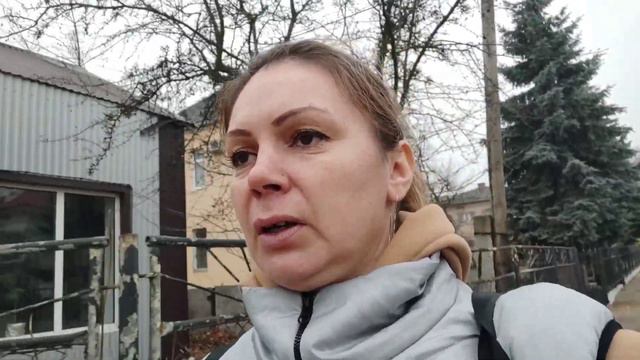 Меня все отговаривают. смотреть онлайн