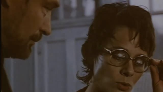 РЕТРО Музыка - Валентин Овсянников, Стихи - Анатолий Берлин смотреть онлайн