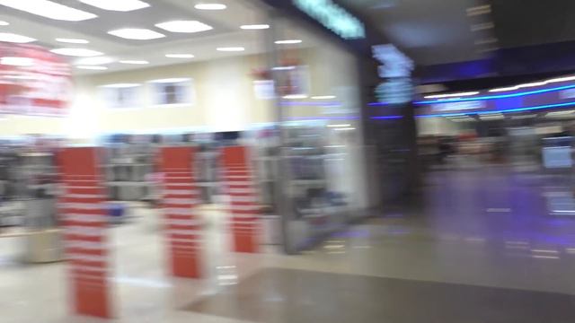 Снежная королева 👑 короли позора или нашли магу#2 смотреть онлайн