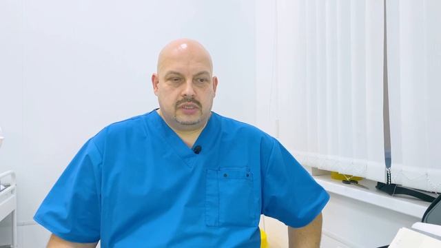 Боли в пятке | Пяточная шпора | Подошвенный фасциит | Лечение и профилактика | Григорий Перевезенце смотреть онлайн