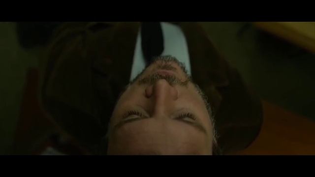 Girl With The Dragon Tattoo Version Compare