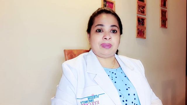 how to treat a red eye and why it happens?😥👆✅ ||ඇස් රතු වෙන්නේ ඇයි ? смотреть онлайн