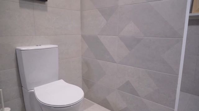 Керамогранит Хофбург 600*300 смотреть онлайн