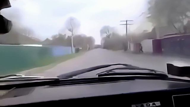 Ярік бачок потік (8K 60FPS UHD) Улучшенный мем