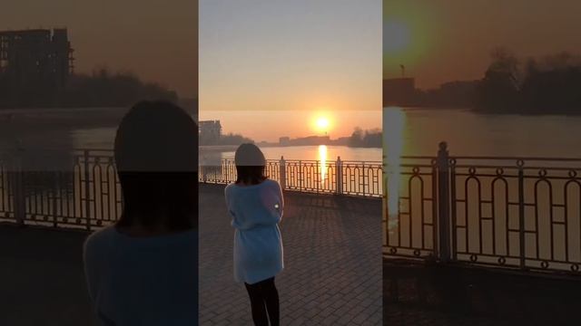 ВТОРОЙ ШАНС! Стихи о любви смотреть онлайн