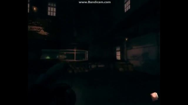 Давай критикуй Лингорище и темный подьезд #2.1 смотреть онлайн