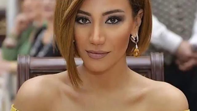 Roya Ayxan 2018 Yığma Mahnılar смотреть онлайн