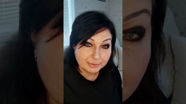 Почему Вера Лион не предсказала свою смерть?