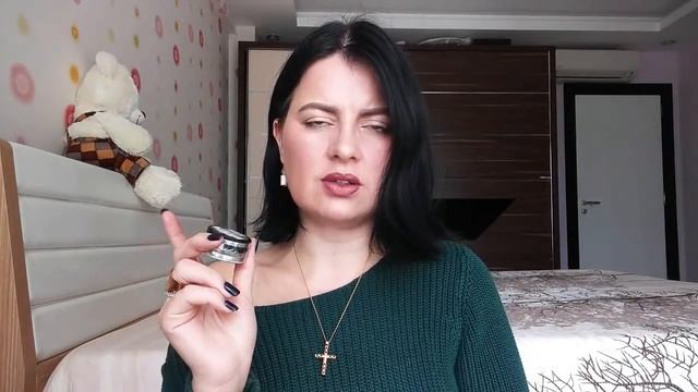 ПОКУПКИ КОСМЕТИКИ! смотреть онлайн