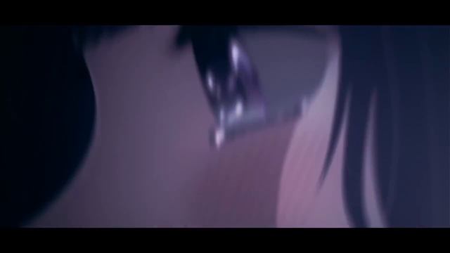 luna [AMV] смотреть онлайн