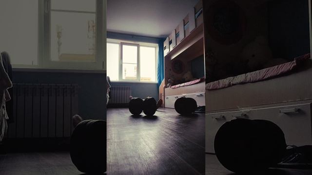 День 53 смотреть онлайн