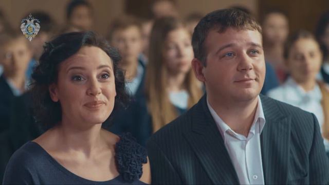 Учитель больше, чем профессия! смотреть онлайн
