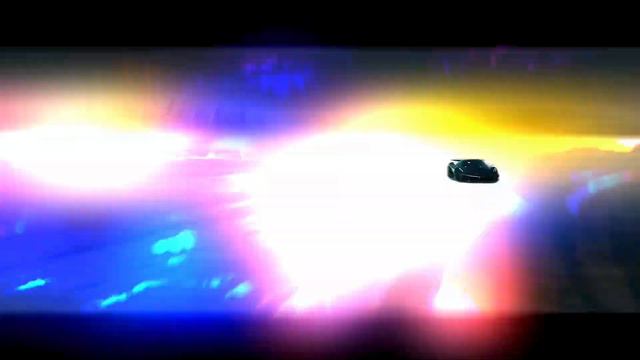 BUGGATI CHIRON 🥵 | capcut car edit video | best JDM edit | coolest edit смотреть онлайн